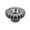 Chelsea Gear, Input, Pto, Ah Spur Angle, 22 Teeth 5-P-1004 - alternate 3